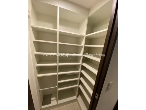 ブリリア御所西