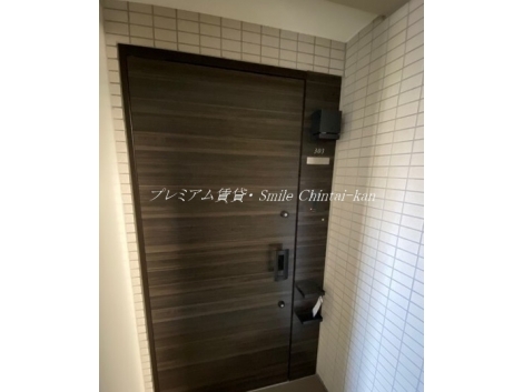 ブリリア御所西