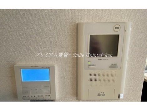 ブリリア御所西