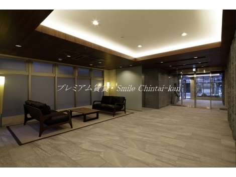 ブリリア御所西