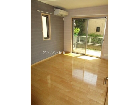 吉田泉殿町貸家