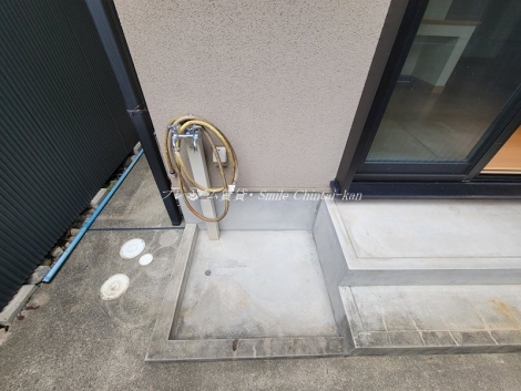 小山堀池町戸建賃貸