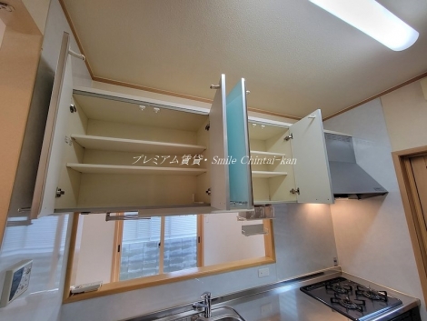 小山堀池町戸建賃貸