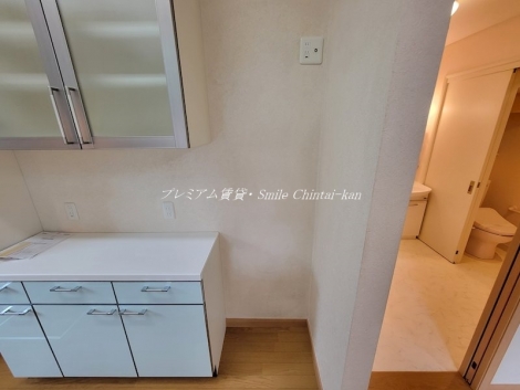 小山堀池町戸建賃貸