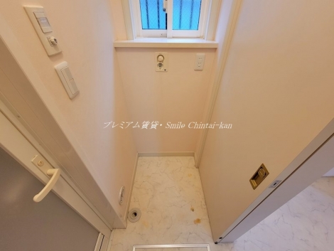 小山堀池町戸建賃貸