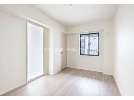 パークホームズ京都二条城