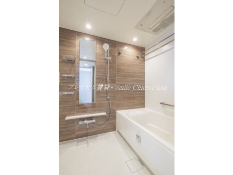 パークホームズ京都二条城