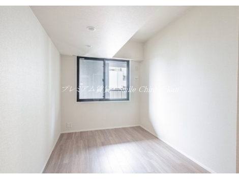 パークホームズ京都二条城