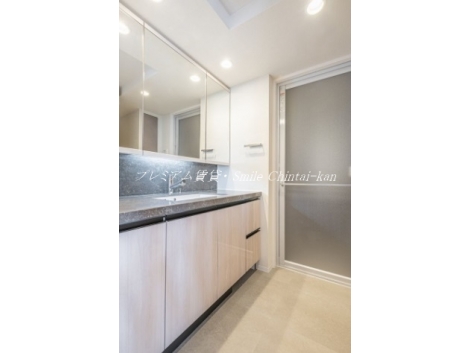 パークホームズ京都二条城