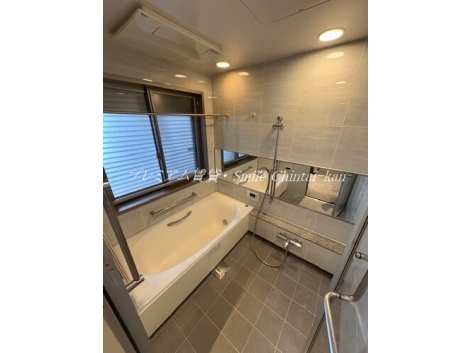 サンクタス四条烏丸スティーロレジデンス