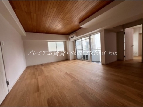 エギュードブランシェ