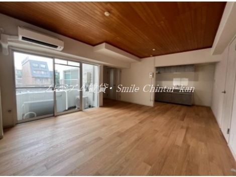 エギュードブランシェ