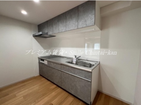 エギュードブランシェ