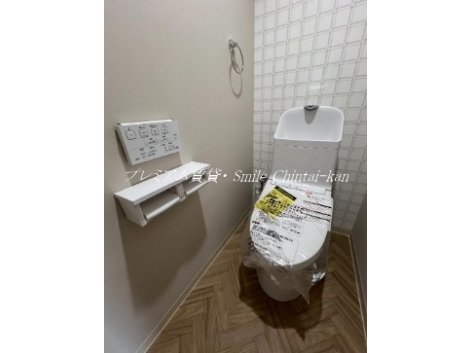 エギュードブランシェ