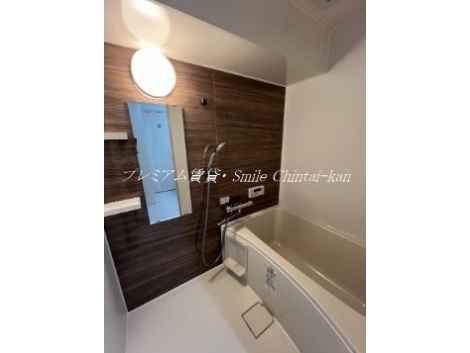 エギュードブランシェ