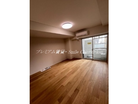 エギュードブランシェ