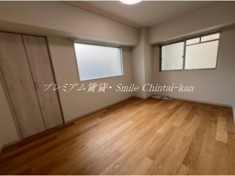 エギュードブランシェ