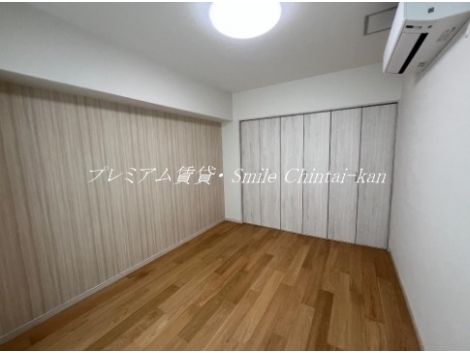 エギュードブランシェ