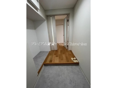 エギュードブランシェ