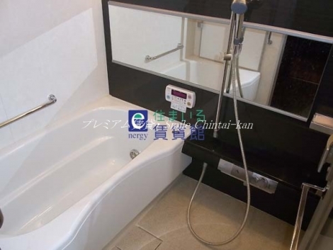 他の部屋画像(参考画像)