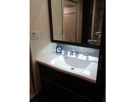 他の部屋画像(参考画像)