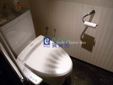 他の部屋画像(参考画像)