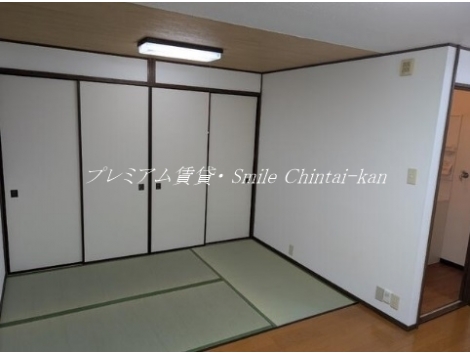 御所東戸建賃貸