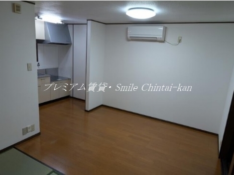 御所東戸建賃貸