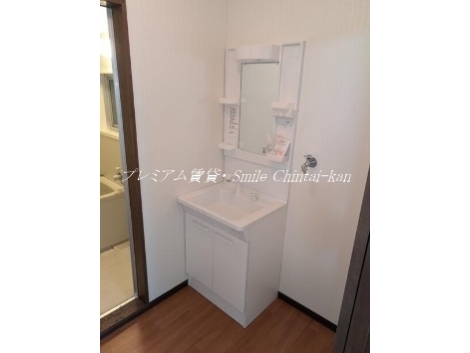 御所東戸建賃貸