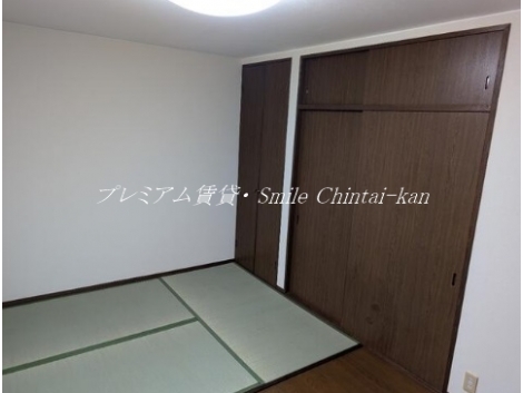 御所東戸建賃貸