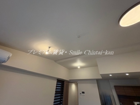 ブリリア京都松ヶ崎