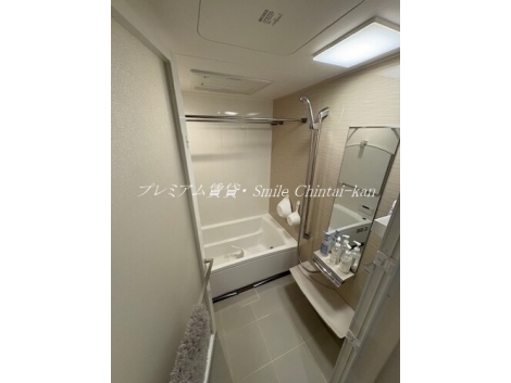 ブリリア京都松ヶ崎