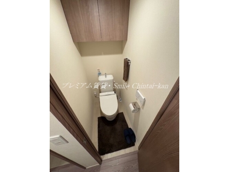 ブリリア京都松ヶ崎