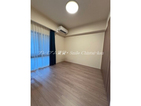 ブリリア京都松ヶ崎