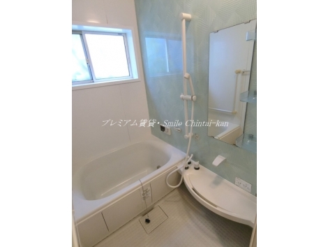 松ヶ崎芝本町戸建賃貸