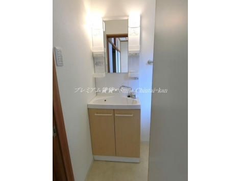 松ヶ崎芝本町戸建賃貸