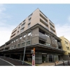 カノン室町四条