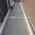カノン室町四条