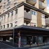 カノン室町四条