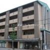 KOHEE2