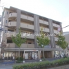 KOHEE2