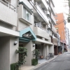 フォルム一条東堀川