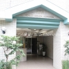 フォルム一条東堀川