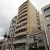 ルイシャトレ河原町丸太町