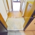 ルイシャトレ河原町丸太町
