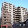 パルコート四条室町