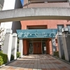パルコート四条室町