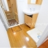 他の部屋画像(参考画像)