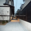 えびす小路