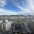 ザ・パークハウス京都河原町